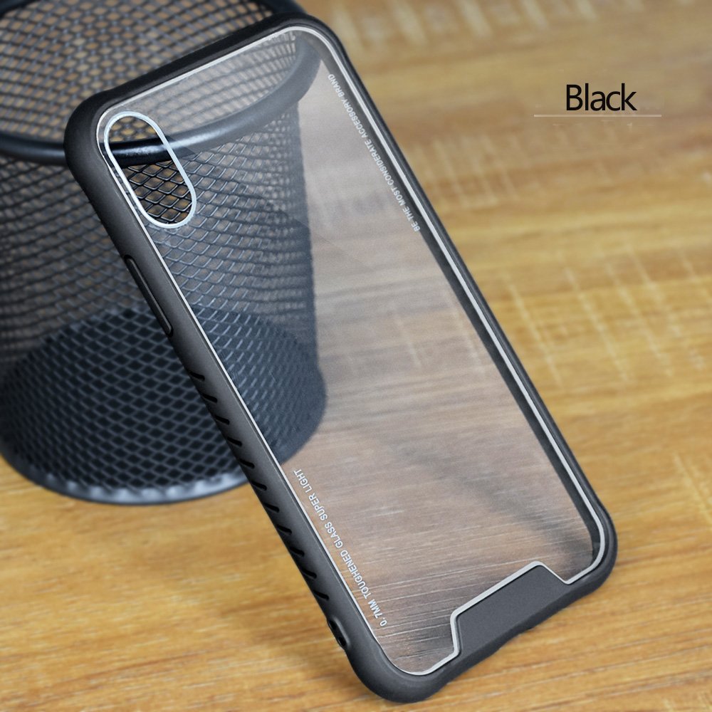 cell_case tweet picture