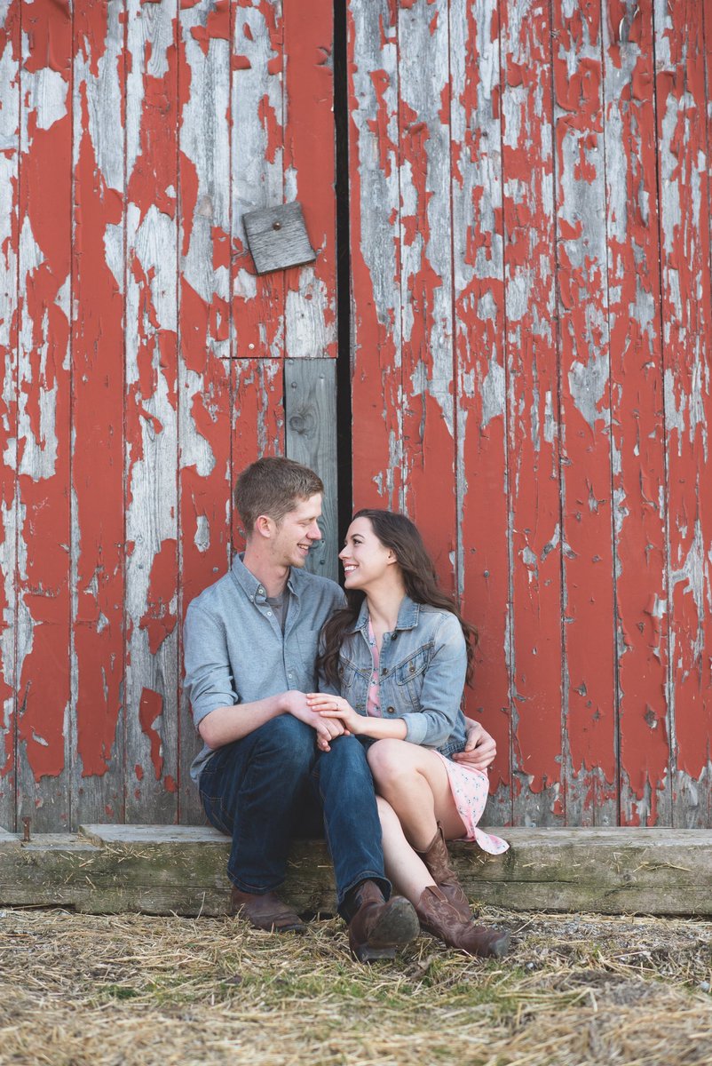 jdullard's tweet photo. We are actually this stupidity in love with each other ๐๐ธ๐๐ #DevonCPhotography https://t.co/3arhAfOSsn