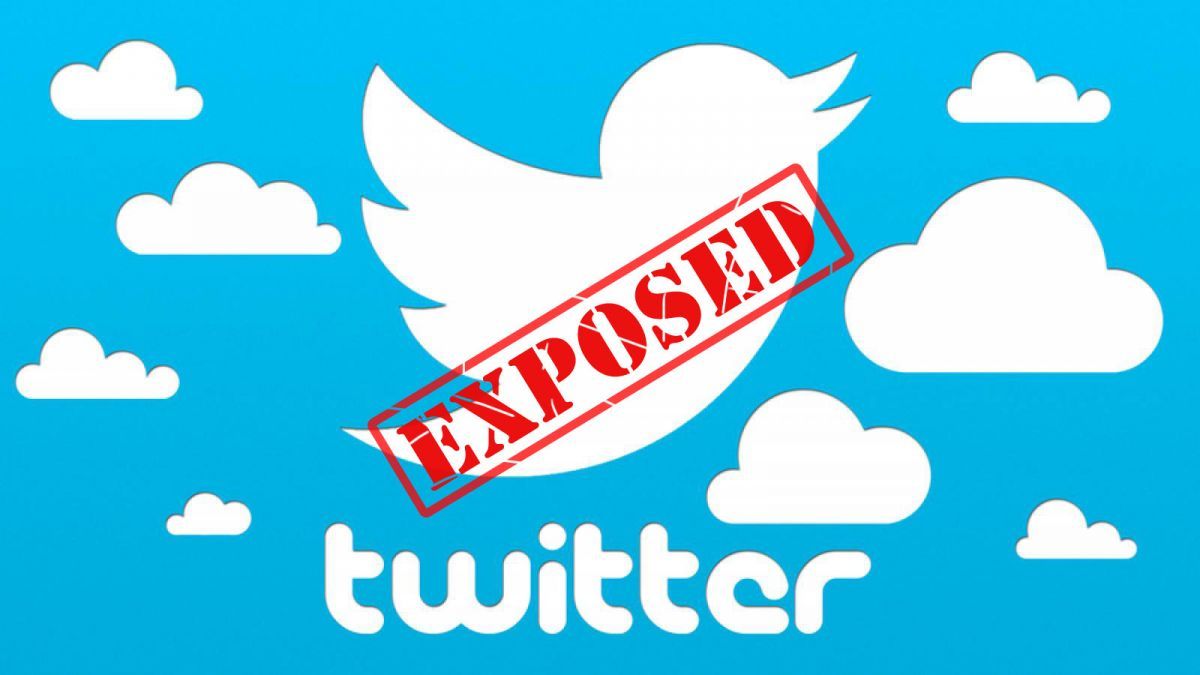 “Change your passwords” says Twitter, after bug exposes all 330 million accounts
buff.ly/2wcwZdX