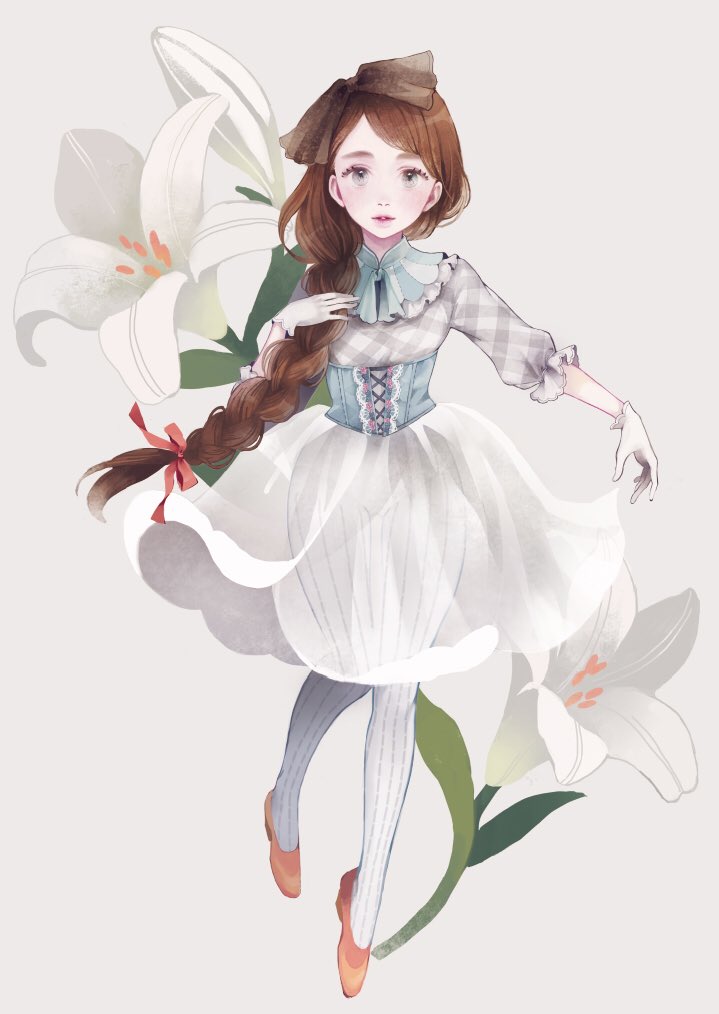 スペシャルSET価格 ハルモニアブルーム on ユリ 品 公式】ハルモニア