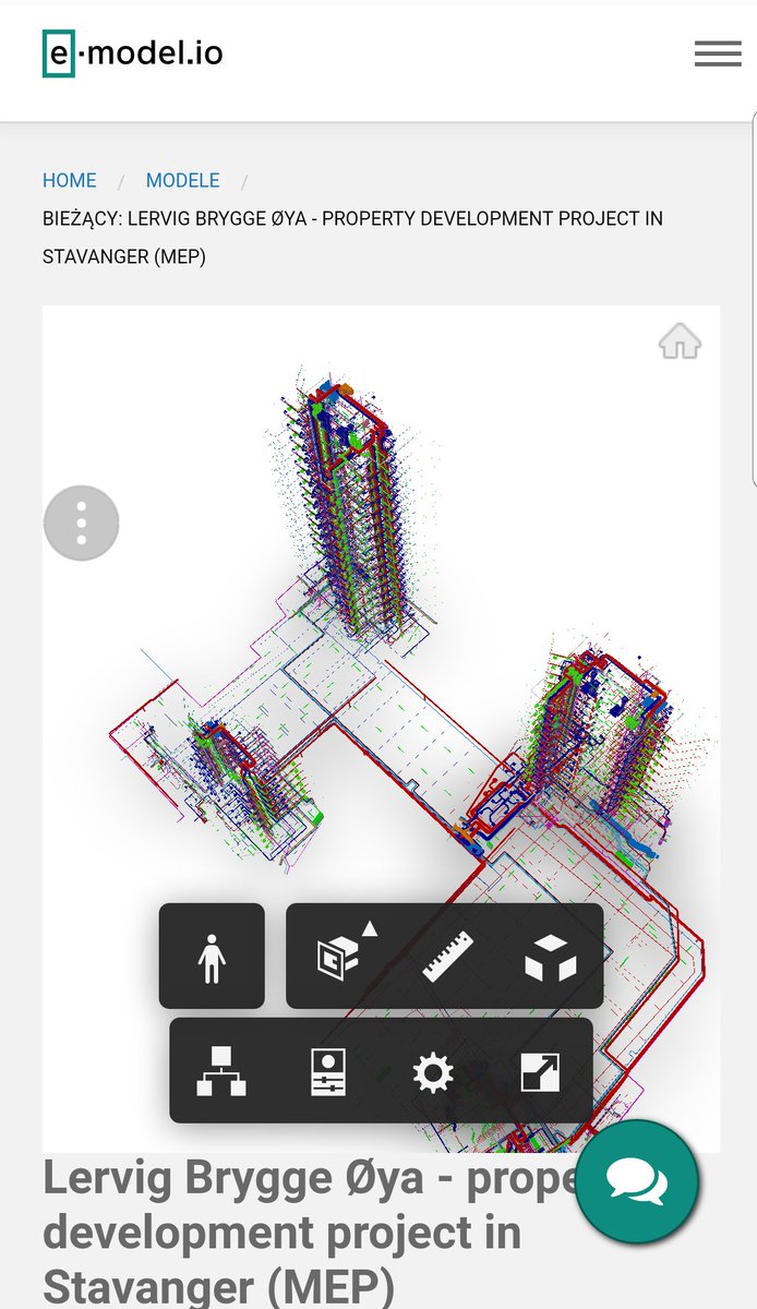 e_modelio's tweet photo. New website is full RWD! 
https://t.co/EuBfHpTTdI

#rwd #AEC #BIM #emodelio #startup #startupPoland #3D #VR #3DModel https://t.co/sCAIYs62lq