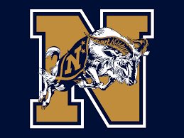 cole_truex's tweet photo. Extremely blessed and fired up to receive an offer from the United States Naval Academy #raisethesail https://t.co/04bX2fJYDw