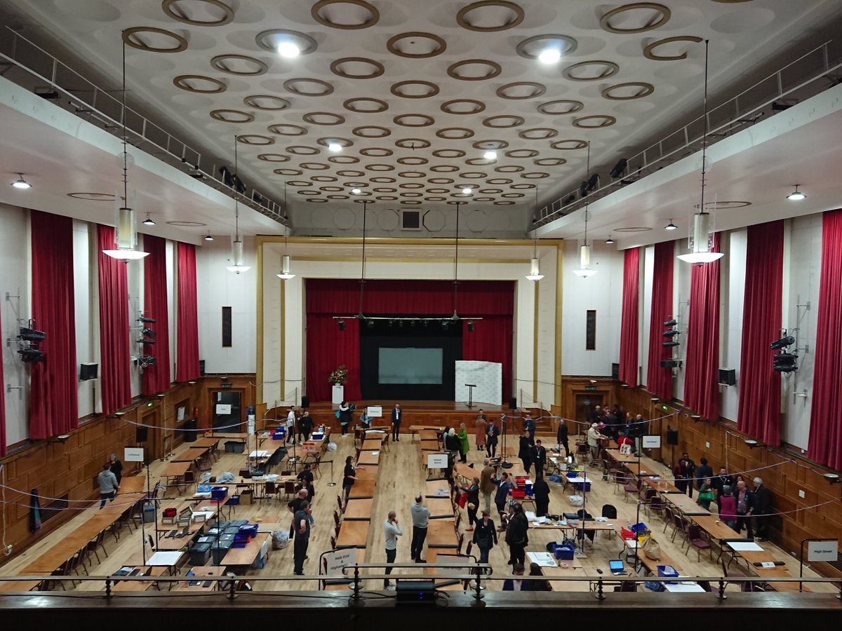 Waltham Forest Council tweet media