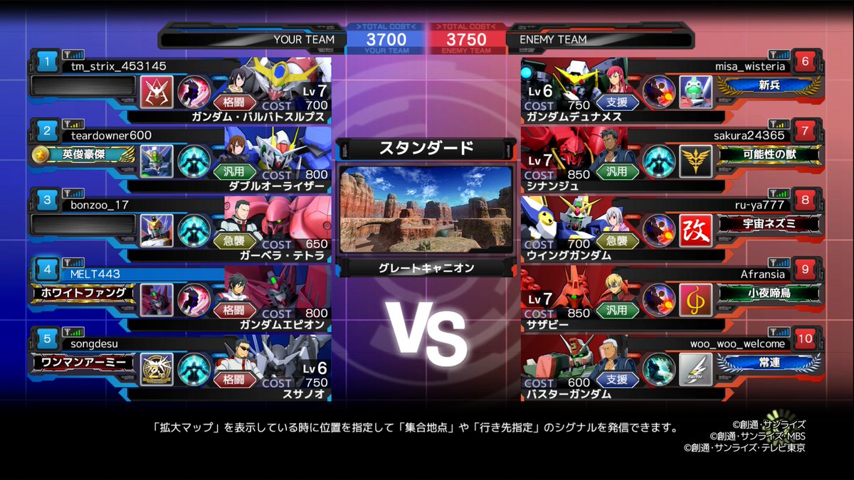 ゲーム好きな暇な人 Vcigcxab39t5p9h Twitter