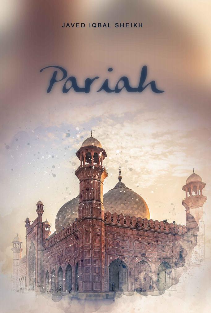 Timerling tweet media