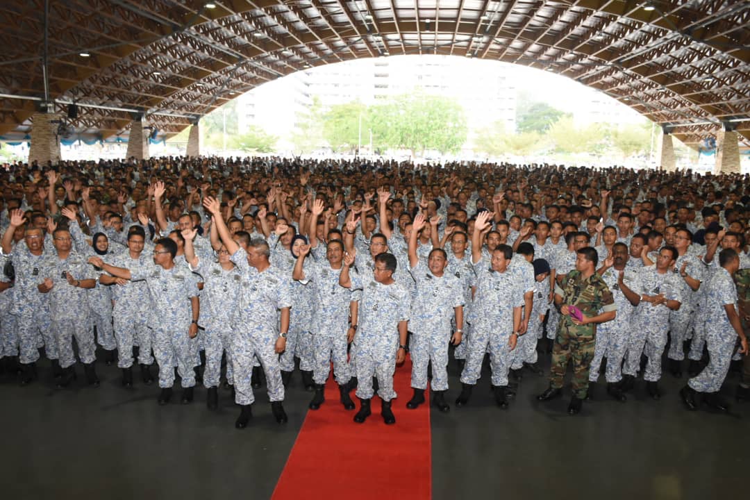 Kamarul tweet media