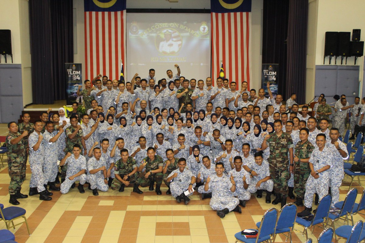 Kamarul tweet media