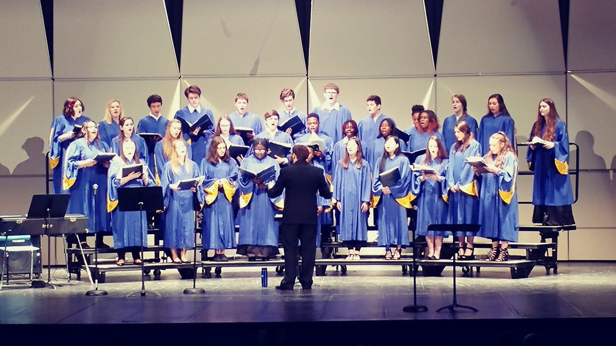 Sheri Murphy tweet media