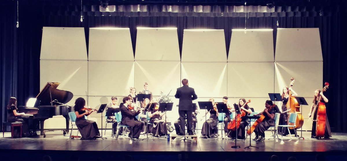 Sheri Murphy tweet media