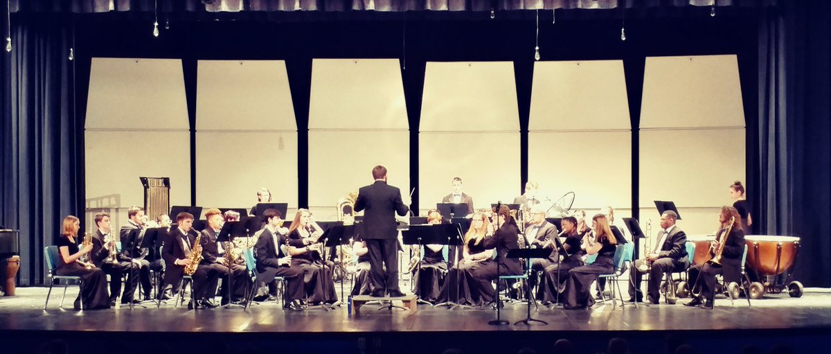 Sheri Murphy tweet media