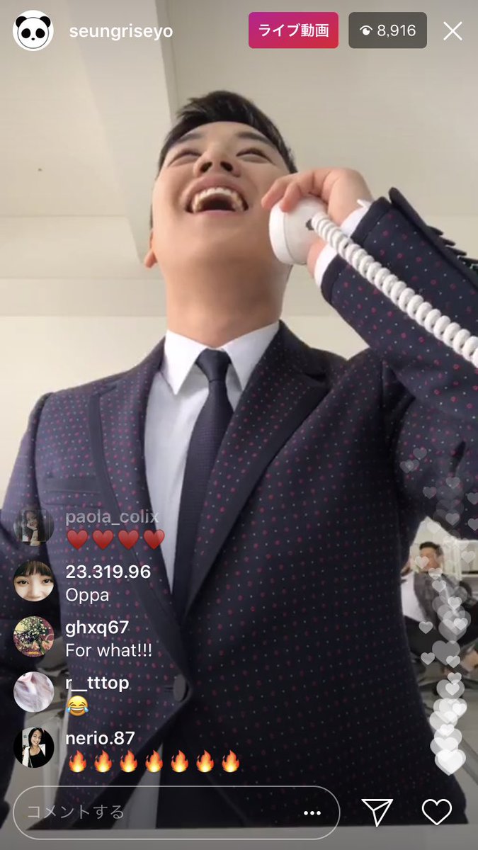 amitangd's tweet photo. くちㅋㅋㅋ https://t.co/lk8PF4OaQR