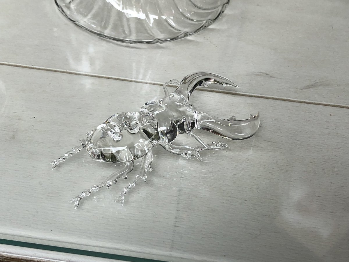 土沢アートクラフトフェア Hashtag On Twitter