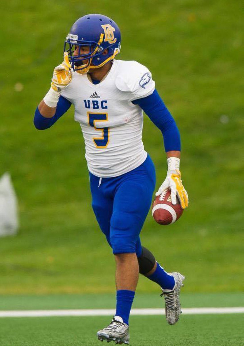 Blake Nill tweet media