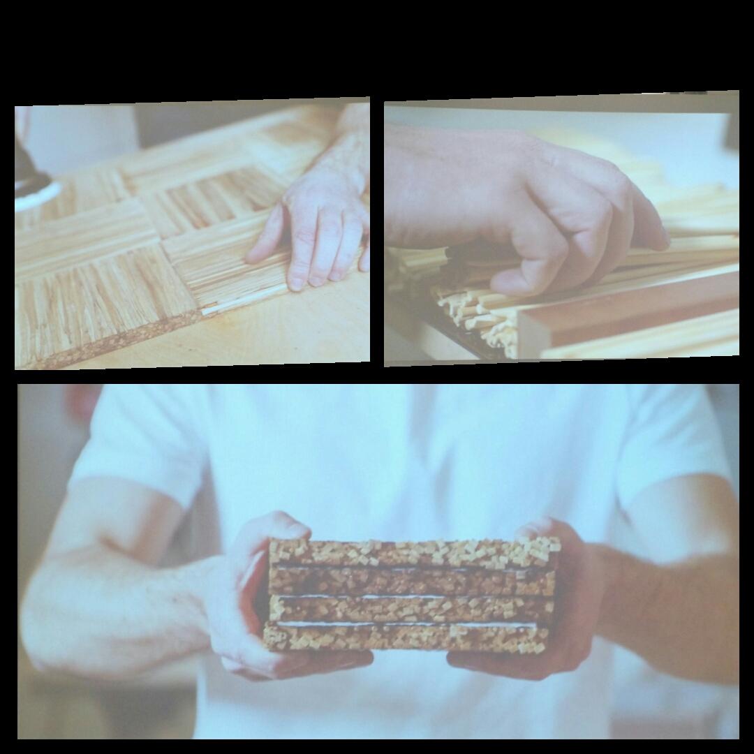 Lynn Kitchen tweet media