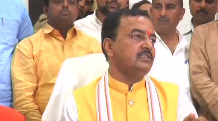 samachar_plus's tweet photo. डिप्टी CM केशव प्रसाद मौर्य ने कहा-जिन्ना देश का दुश्मन था,किसी के दिल में दुश्मन के लिए कोई जगह नहीं'-https://t.co/cWBl4CbqSR
@BJP4India @kpmaurya1 @CMOfficeUP https://t.co/V5XSnzffox