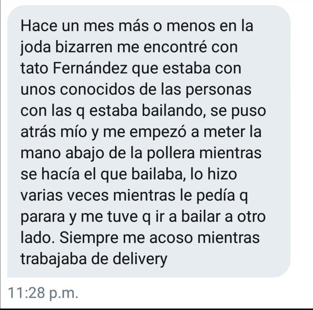 merlina ⋆˚꩜｡ tweet media