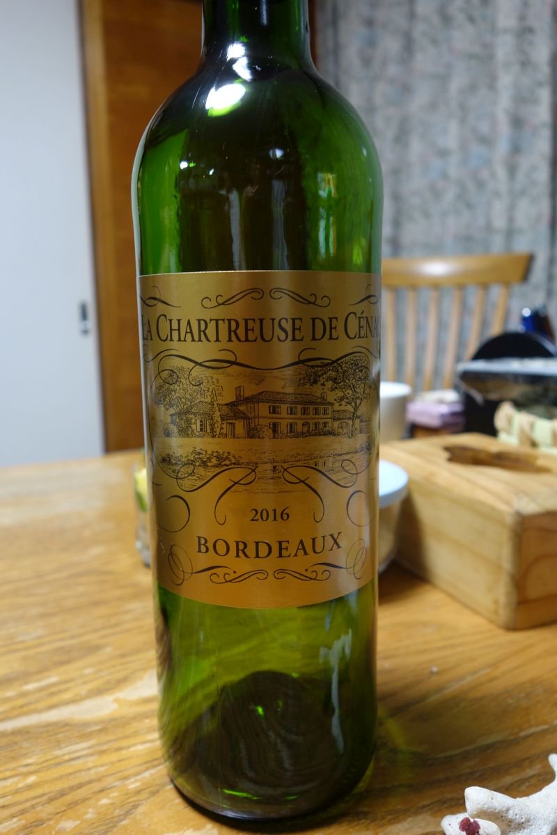 CHARTREUSE ワイン Купити грн 2554.35 від Chartreuse Напої на ціна - Chartreuse Напої ワイン