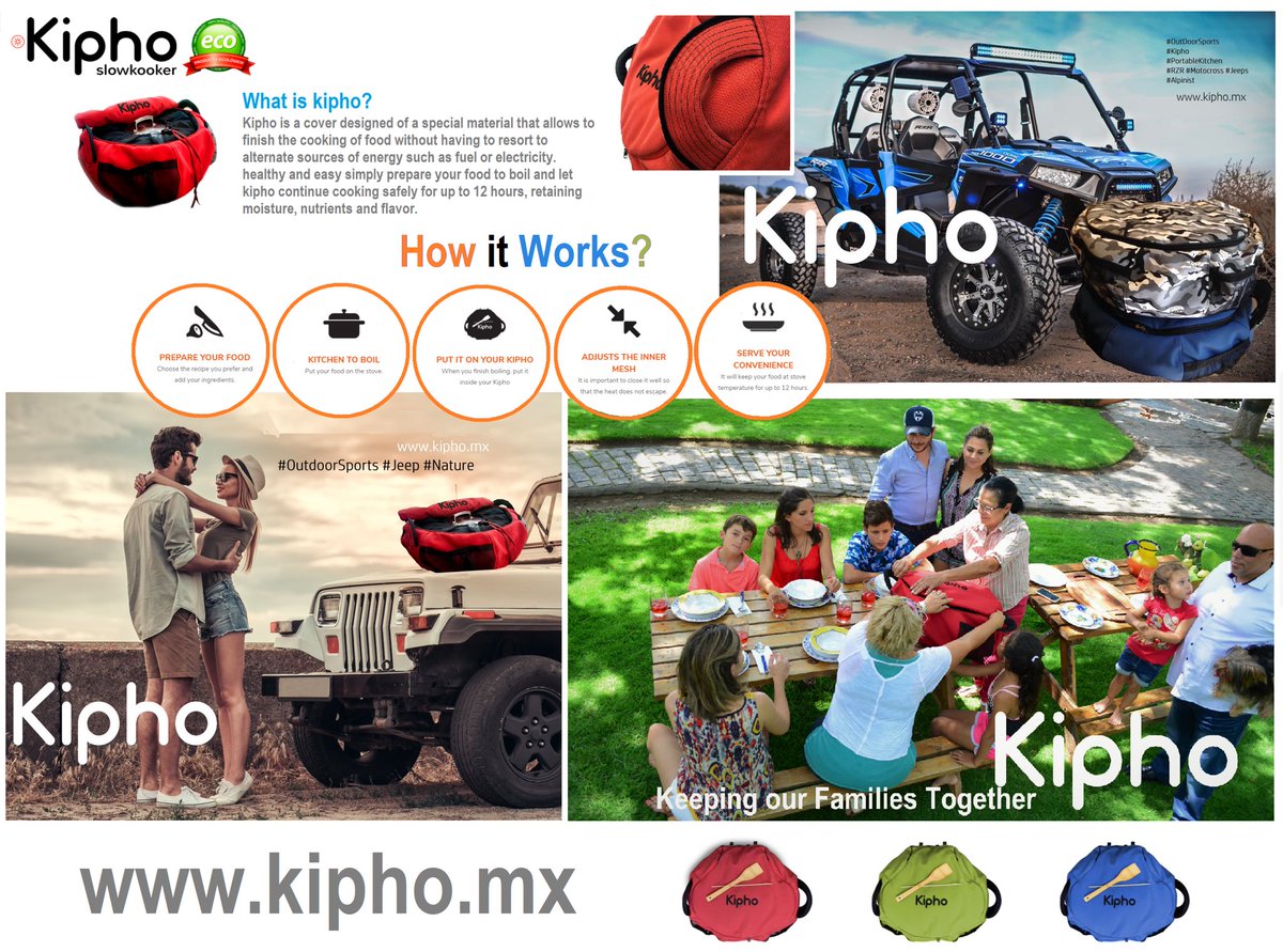 kiphocompany tweet picture
