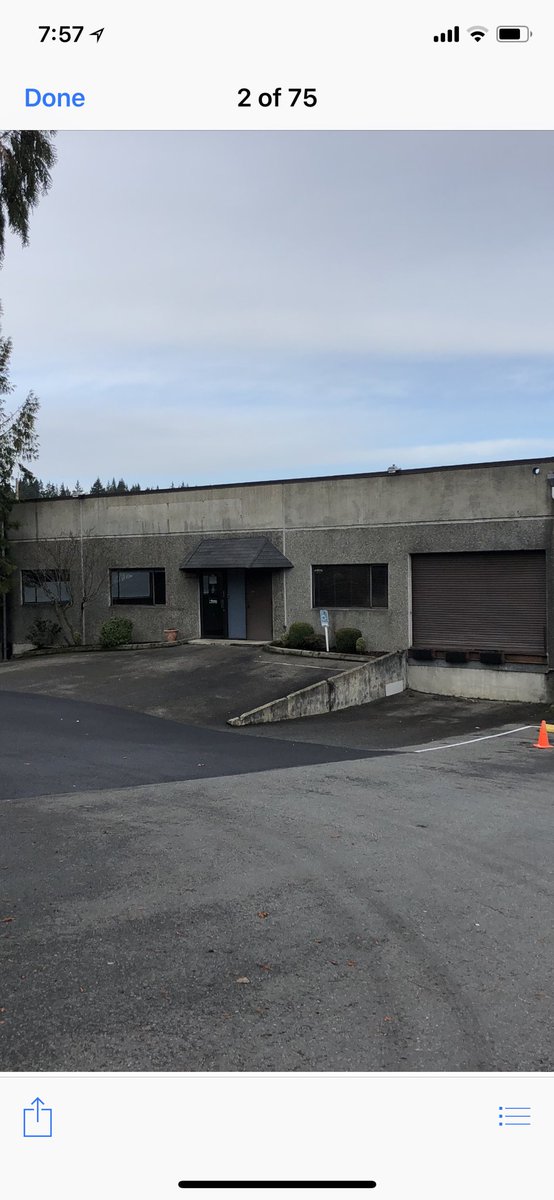 John Mertel tweet media