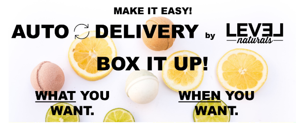 LevelNaturals's tweet photo. Give Your Mom 😍 her free Good(est) Box  - https://t.co/SpdxiOIK57 https://t.co/BgjKCOGBwy