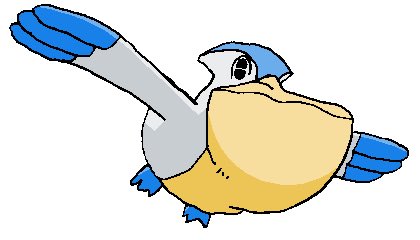 ペリッパーのtwitterイラスト検索結果 古い順 ペリッパーのtwitterイラスト検索結果 古い順