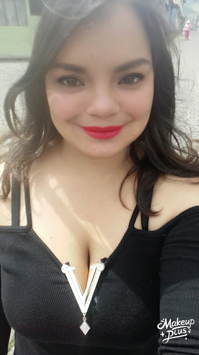 RubyAlejandra25's tweet photo. https://t.co/EphRtmrv5k