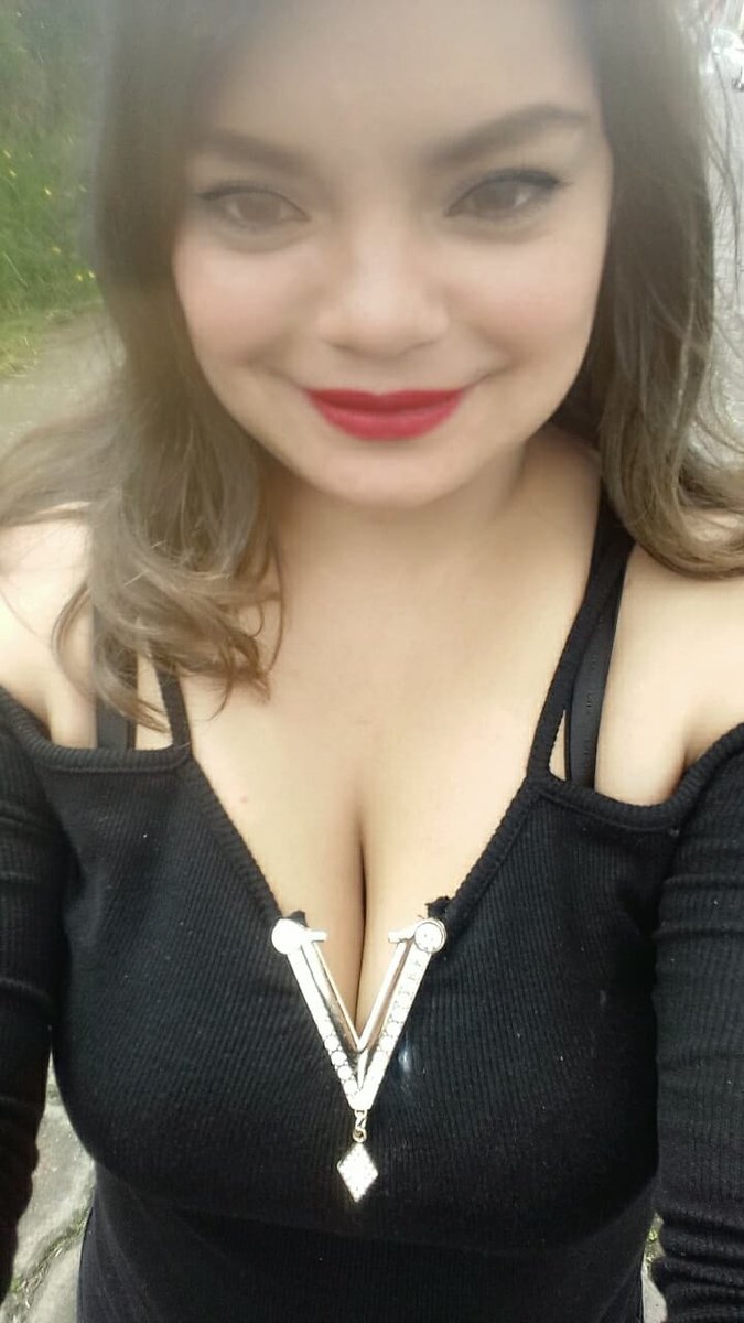 RubyAlejandra25's tweet photo. https://t.co/ggXHxv7QtC
