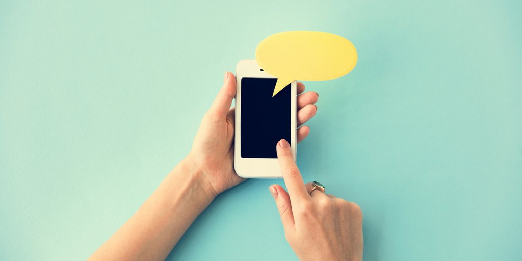 LGAQ's tweet photo. "The growth of #socialmedia has had a huge impact on the way #councils communicate and creates new opportunities with the community" ... Read our article from @BurdekinSC's Rachel Afflick - https://t.co/Vff1bZzjZA 📱 https://t.co/N3haU4vo4e
