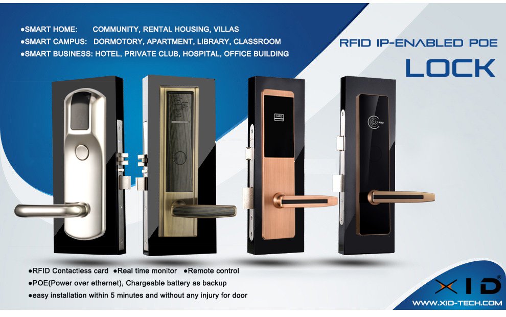 XidTech's tweet image. 