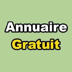 Pose-moi une question | ask.fm/Agratuit?utm_s…