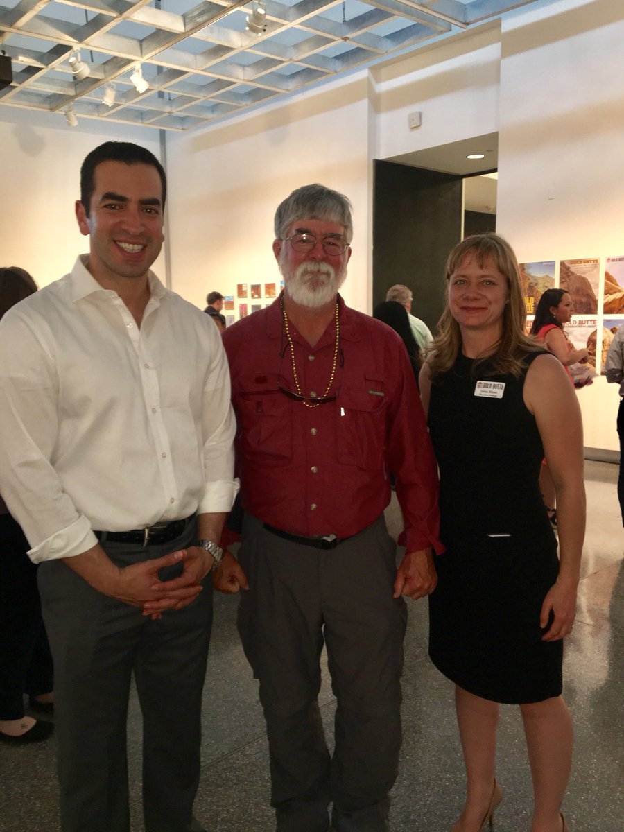 Rep. Ruben J. Kihuen tweet media