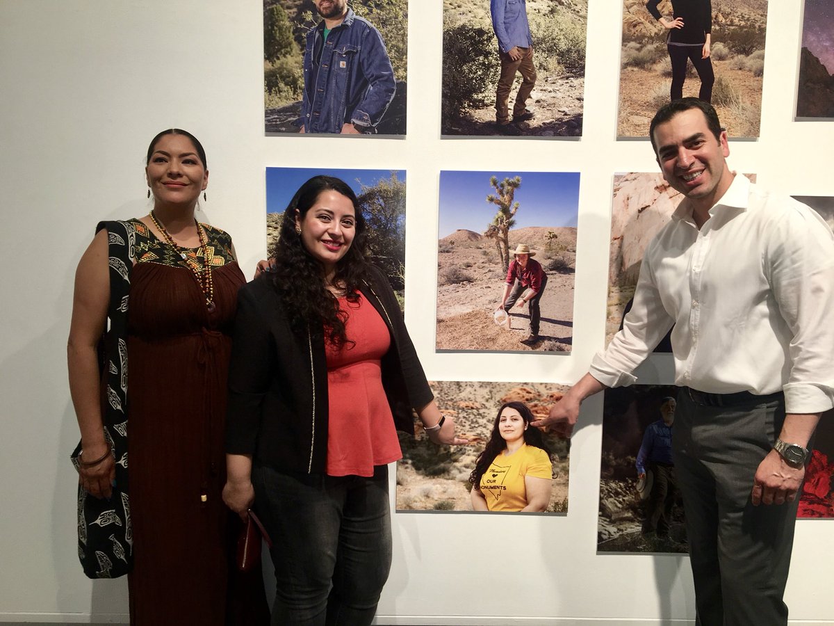 Rep. Ruben J. Kihuen tweet media