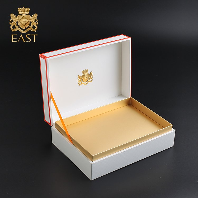 EastboxYancy's tweet photo. White Rectangle Multipurpose Premium Custom Logo Packing Gift Box
Come to know more about details😀
https://t.co/fj5Lbusxe6
Whatsapp:+8617825442248
Facebook:https://t.co/Q7GnKkaemh https://t.co/BUJdcy8Klz