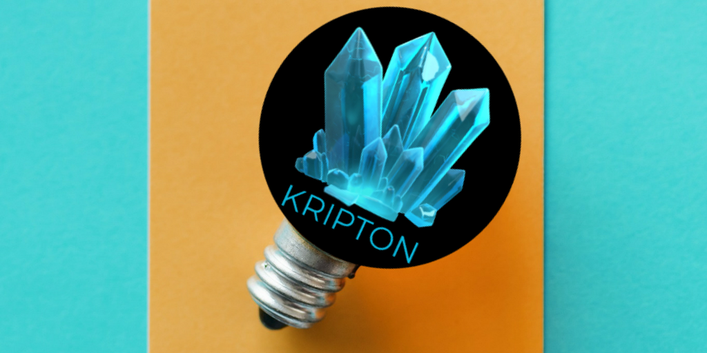 lpesamicroloans's tweet photo. Due to the overwhelming support we received, we are very happy to announce that our mission has been accomplished! Join us on Telegram, https://t.co/wPuso3gUmx , for updates and inquiries.
#toKripton #KriptonICO #video #cryptocurrency #ICO #microloans #banks #mobile #Lpesa https://t.co/UCVHAmMNoC