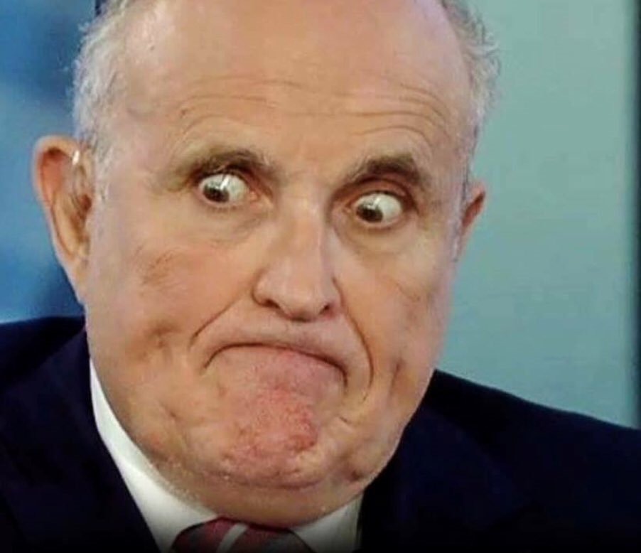 RealMuckmaker's tweet photo. We need a caption on this Mucksters. https://t.co/v2U54Jqmp4