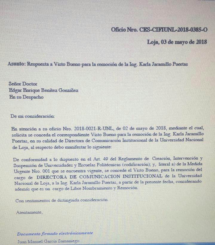 Estudiantes Indignad tweet media