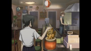 沖縄県 聖地巡礼旅行 いざ アニメ マンガの聖地へ 東京発 沖縄旅行 沖縄ツアーならjalで行く格安旅行のジェイトリップ