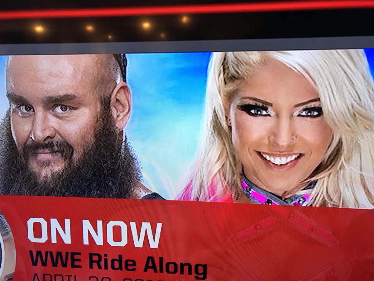 yugiohtas's tweet photo. Don’t even try to tell me they’re not doing the sex to each other in kayfabe. https://t.co/Rbc86XkKTr