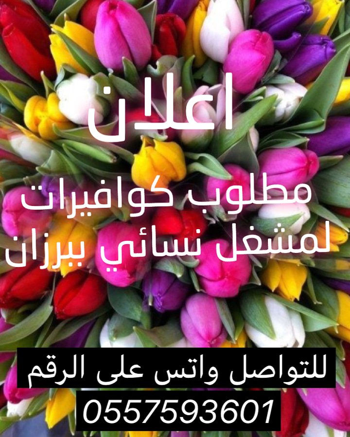 domestic_work's tweet photo. #حايليات #حايل #حايل_مول #برزان #حايلنا #حائل_الان #بنات_حائل #قاردن_مول_حايل #قراند_مول_حائل #الحسون_مول_حائل #فرصة_وظيفية 
#وظائف_نسائيه #وظائف_شاغرة #وظيفة https://t.co/NNUamstfkz