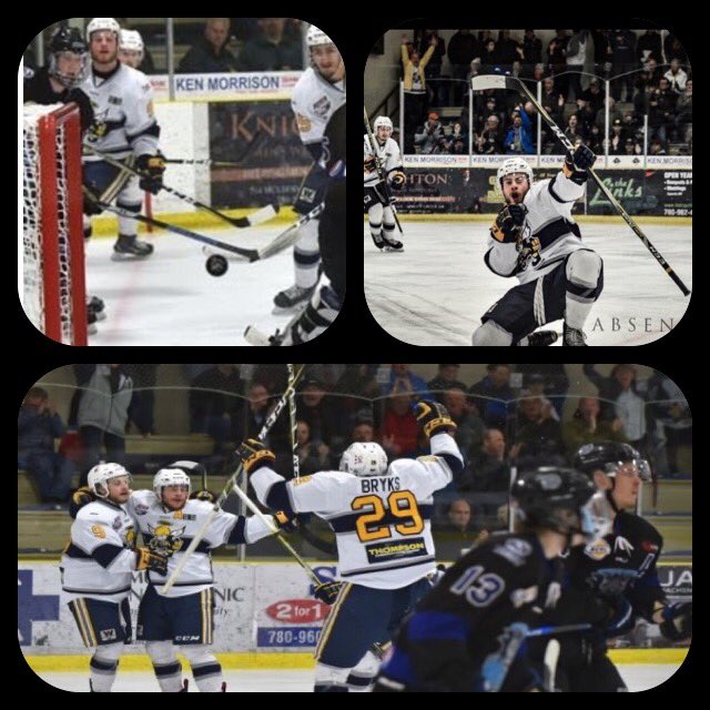 Irma Golf Course tweet media