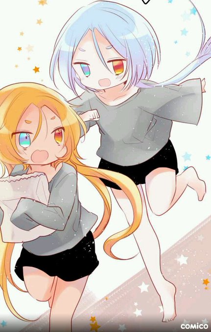 ロヂウラくらしのtwitterイラスト検索結果 古い順 ロヂウラくらしのtwitterイラスト検索結果 古い順