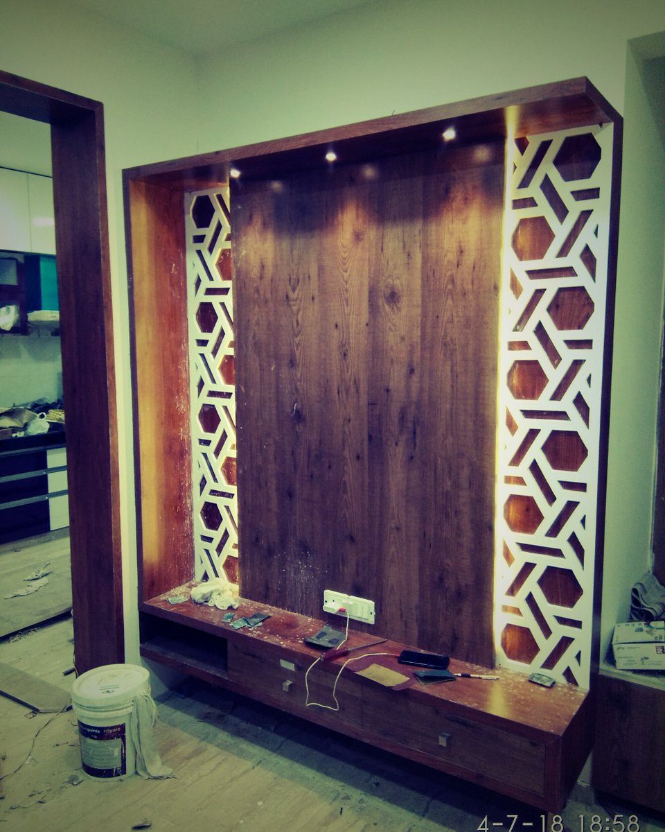 Yamupatel's tweet photo. #design_with_edge https://t.co/A3CswERueR