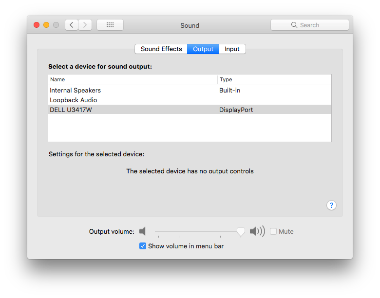 bose soundtouch audio delay