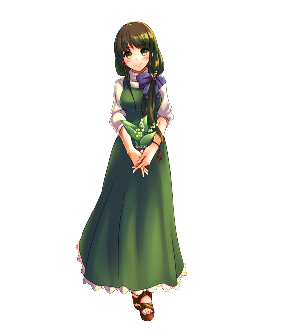 植物のtwitterイラスト検索結果 古い順