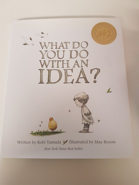 Erica Fox tweet media