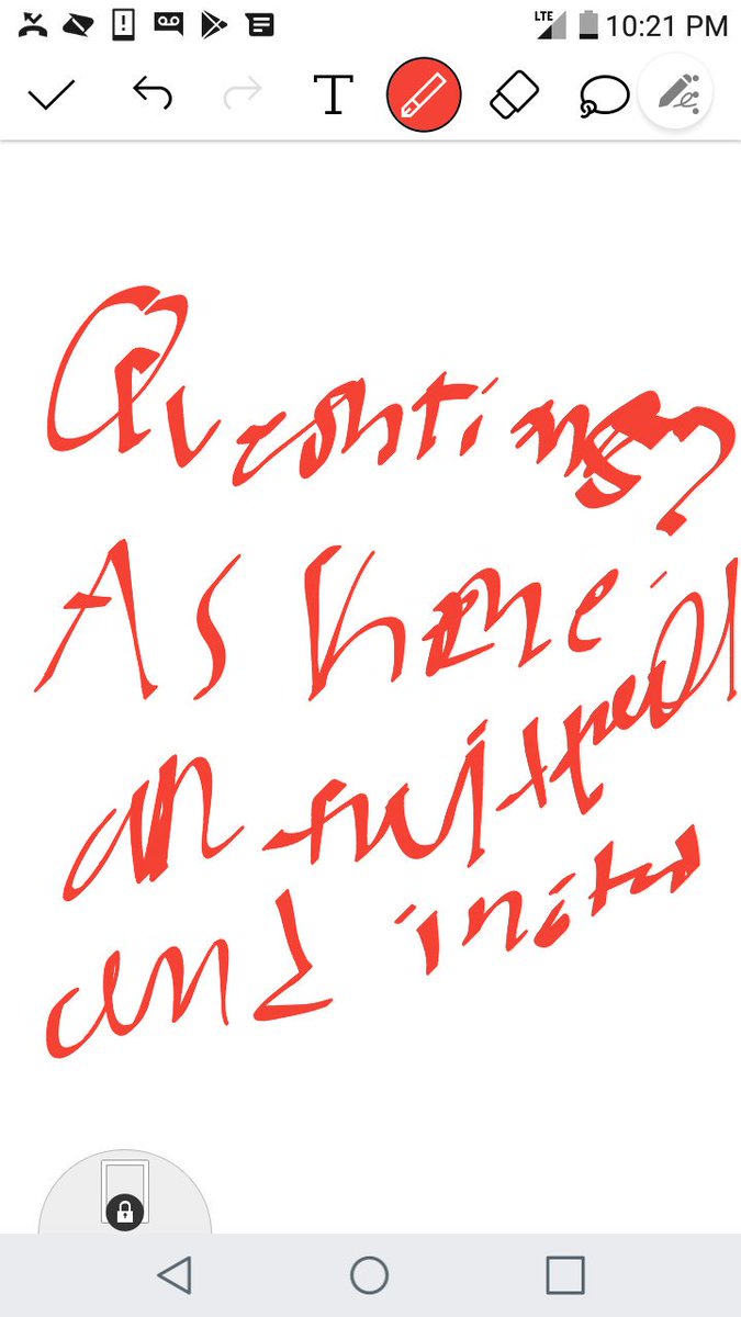 Miranda_Sings tweet media