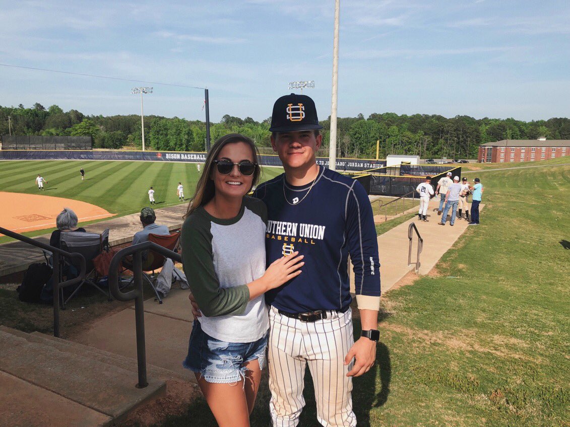 Chase Raines (@chaseraines11) | Twitter