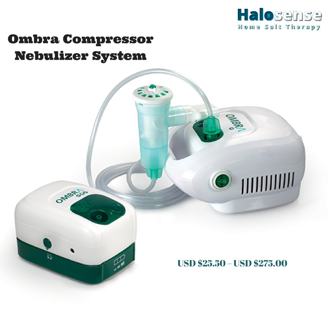 HomeSaltTherapy's tweet photo. Ombra Compressor Nebulizer System | Breath-actuated nebulizer!

Designed to work together to convert prescribed liquid medication into an aerosol that can be inhaled into the lungs! 

#NebulizerSystem #OmbraCompressor #Salinetherapy

Shop at :https://t.co/j4SlV43Lg2 https://t.co/VKwrLQTYit