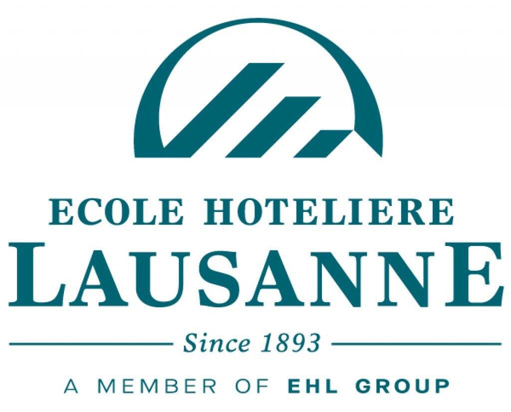 Congratulations to #TISMacao’s Carmen on being accepted to EHL (Ecole hôtelière de Lausanne) to study a bachelor of Hospitality Management!