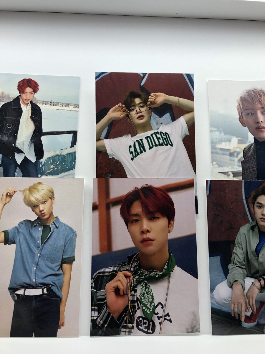 두이ㅅ tweet media